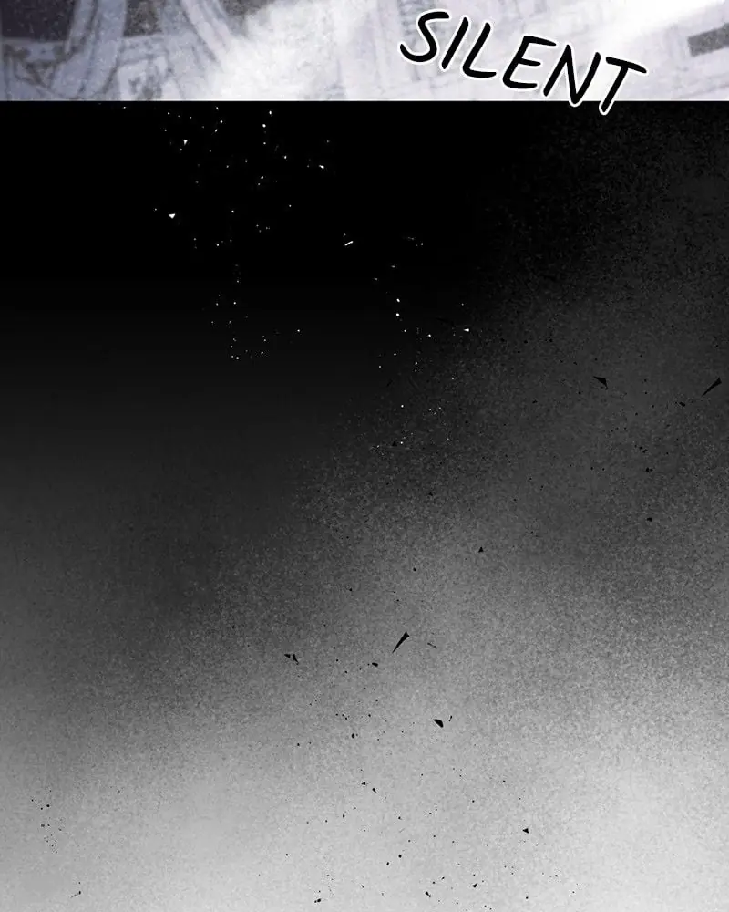 The Dark Lord's Confession Chapter 32 Page 71