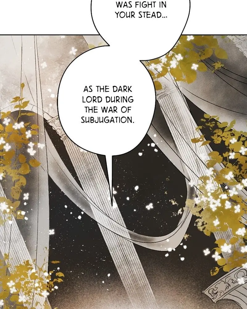 The Dark Lord's Confession Chapter 32 Page 74