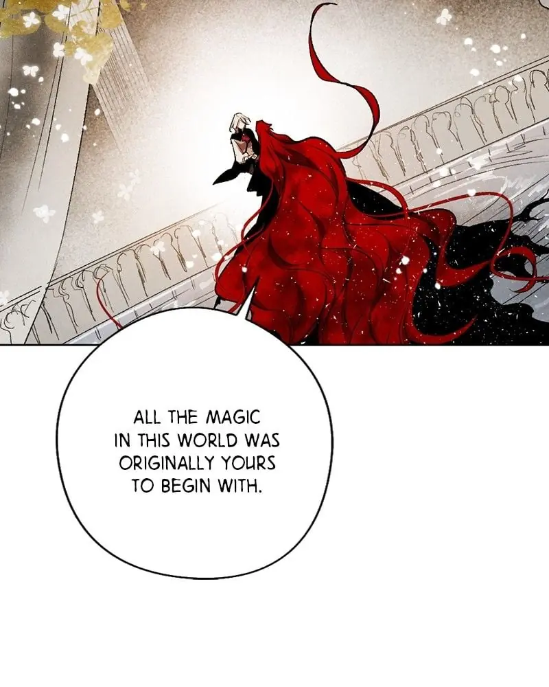 The Dark Lord's Confession Chapter 32 Page 75