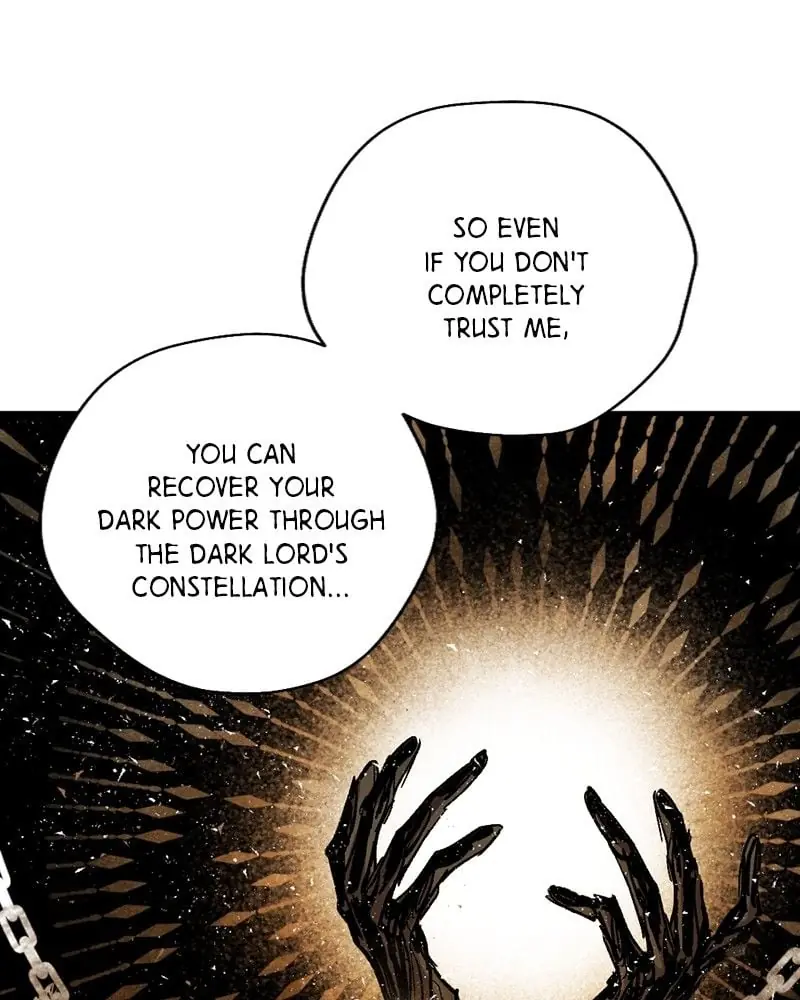The Dark Lord's Confession Chapter 32 Page 76