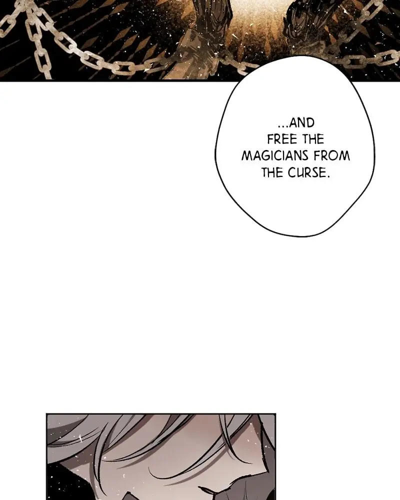 The Dark Lord's Confession Chapter 32 Page 77