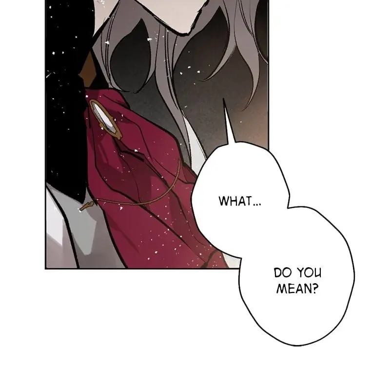 The Dark Lord's Confession Chapter 32 Page 78