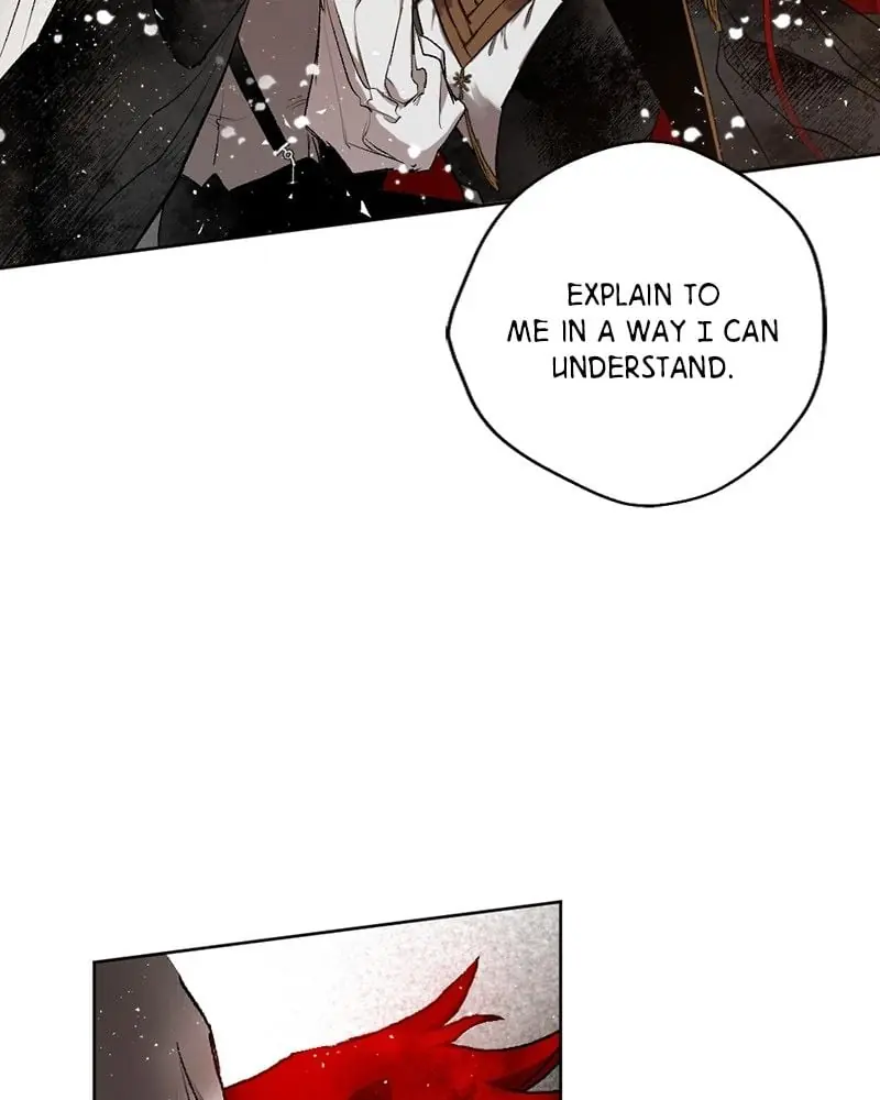 The Dark Lord's Confession Chapter 32 Page 80