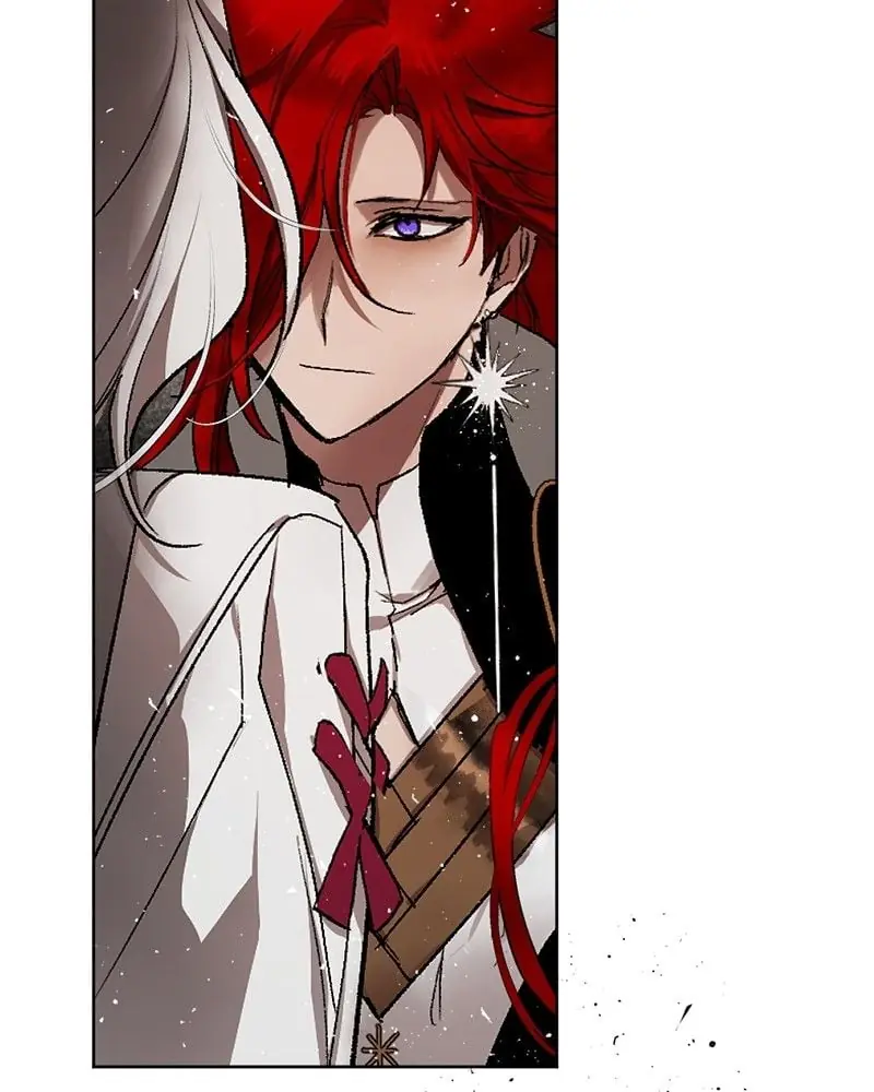 The Dark Lord's Confession Chapter 32 Page 81
