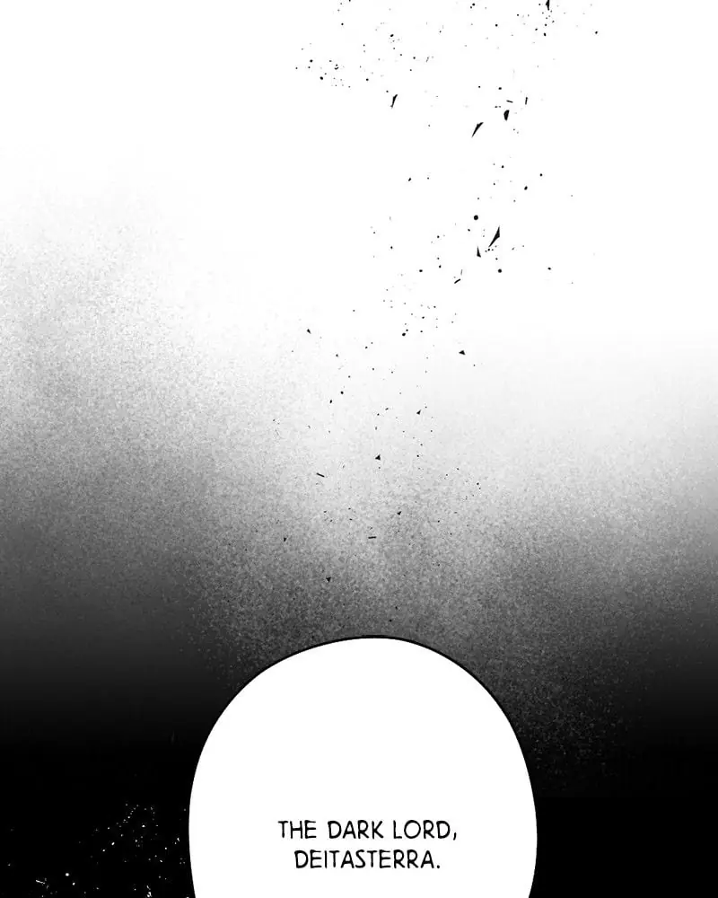 The Dark Lord's Confession Chapter 32 Page 82