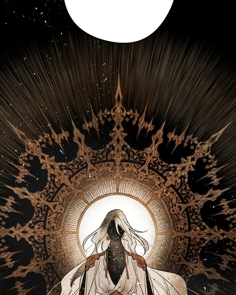 The Dark Lord's Confession Chapter 32 Page 83