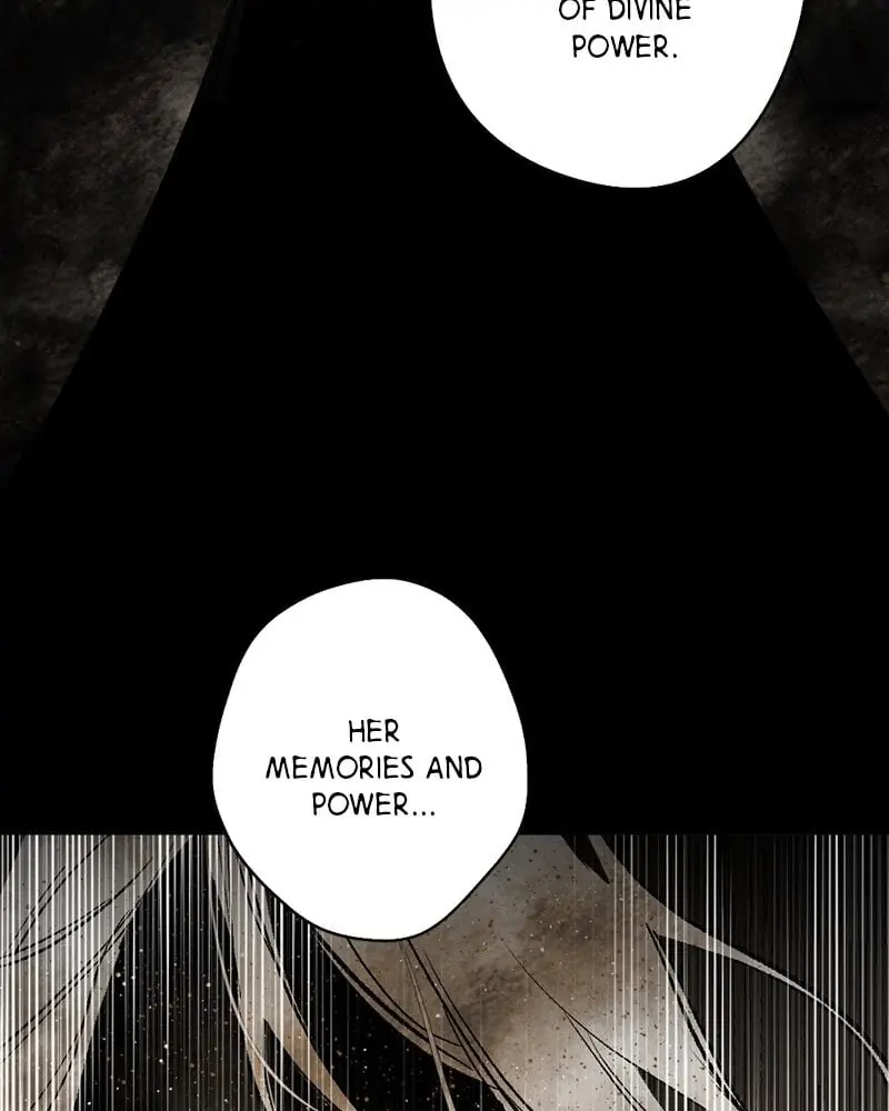 The Dark Lord's Confession Chapter 32 Page 85