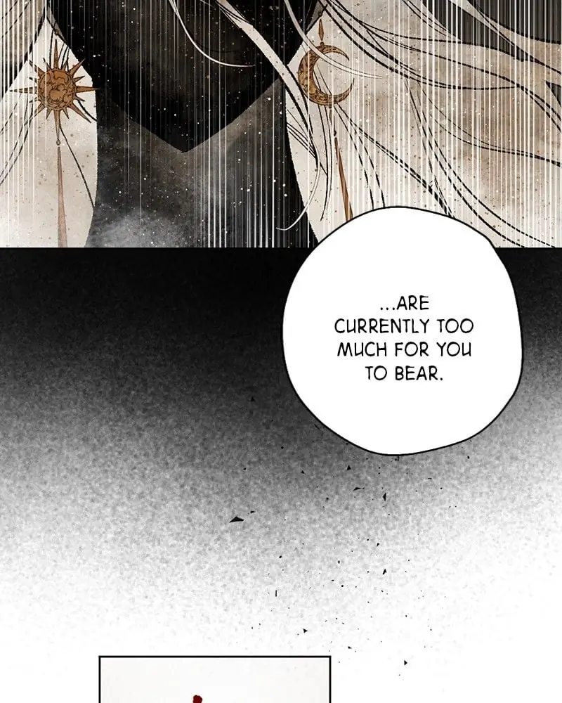 The Dark Lord's Confession Chapter 32 Page 86