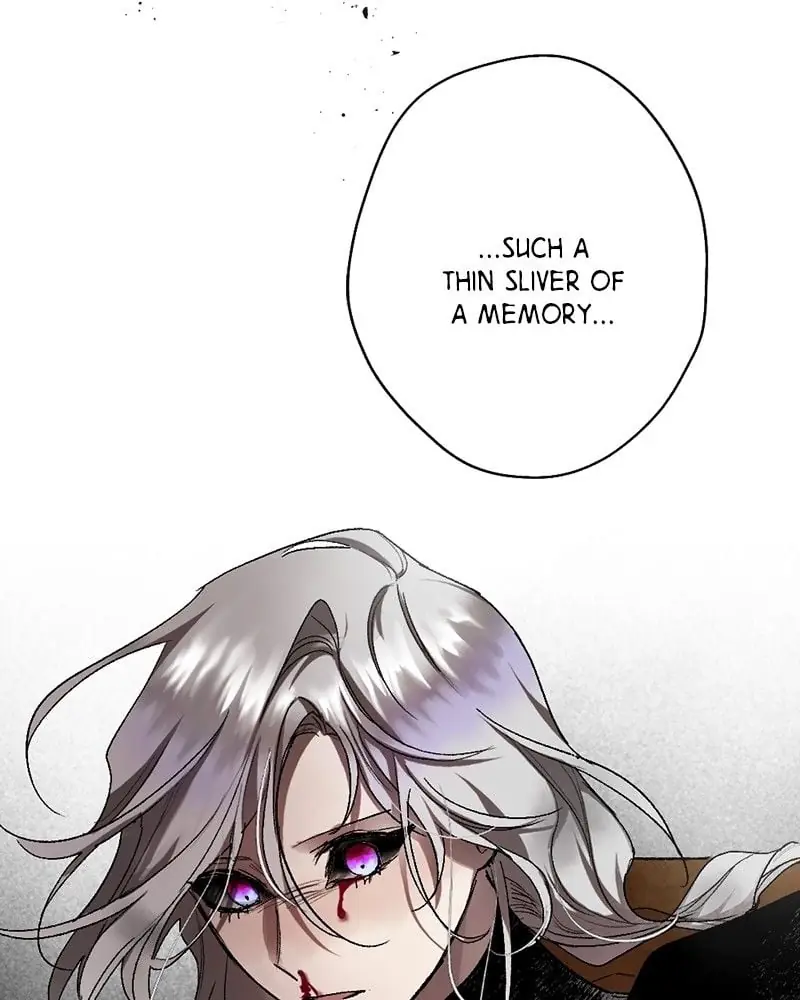 The Dark Lord's Confession Chapter 32 Page 88