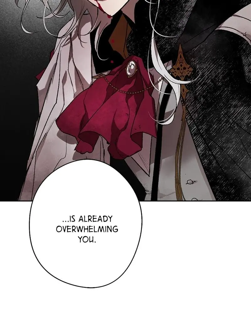 The Dark Lord's Confession Chapter 32 Page 89