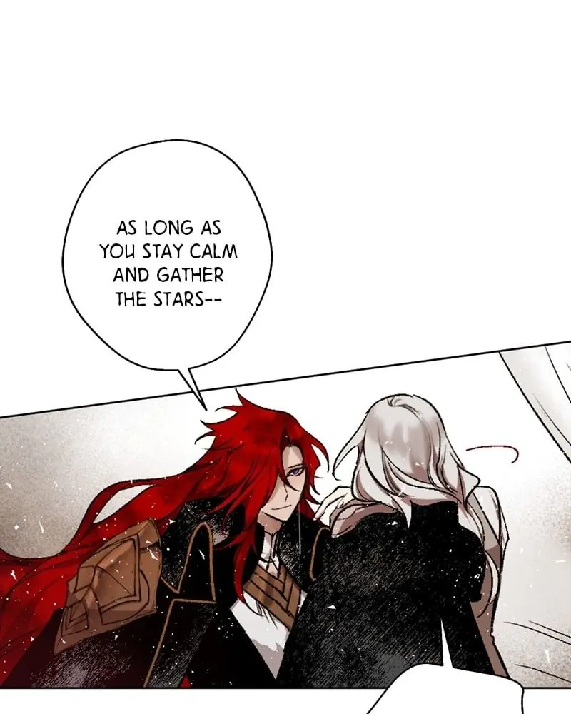 The Dark Lord's Confession Chapter 32 Page 90