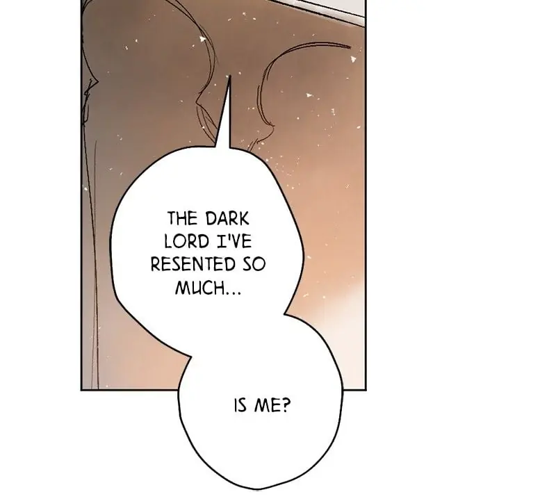 The Dark Lord's Confession Chapter 32 Page 92