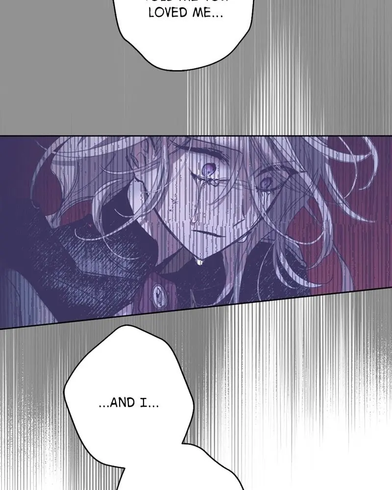 The Dark Lord's Confession Chapter 32 Page 95