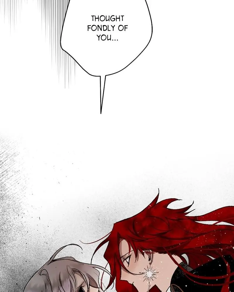 The Dark Lord's Confession Chapter 32 Page 96