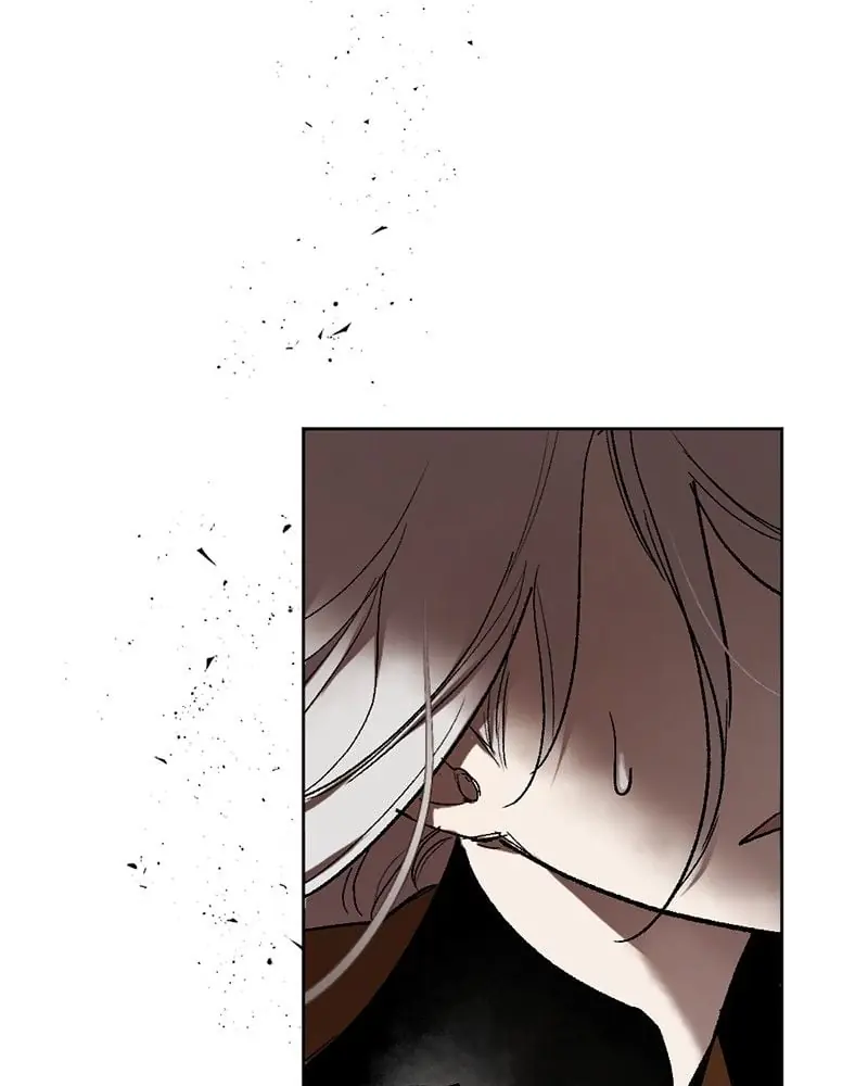The Dark Lord's Confession Chapter 32 Page 98