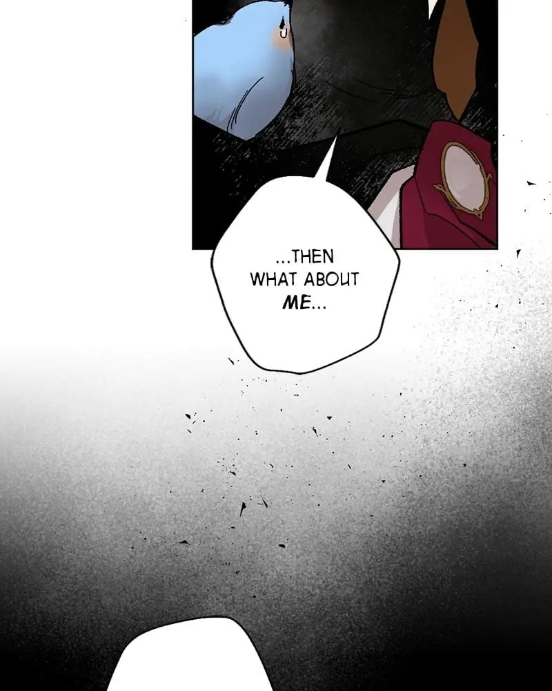 The Dark Lord's Confession Chapter 32 Page 99