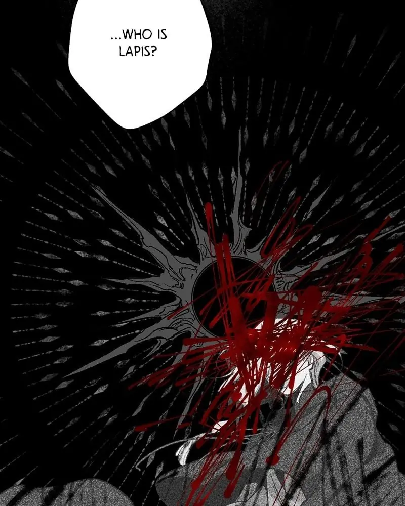The Dark Lord's Confession Chapter 32 Page 100