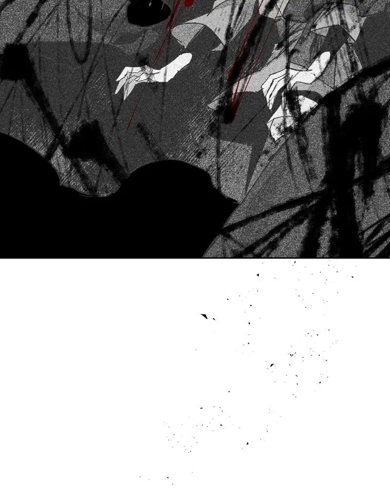 The Dark Lord's Confession Chapter 32 Page 101