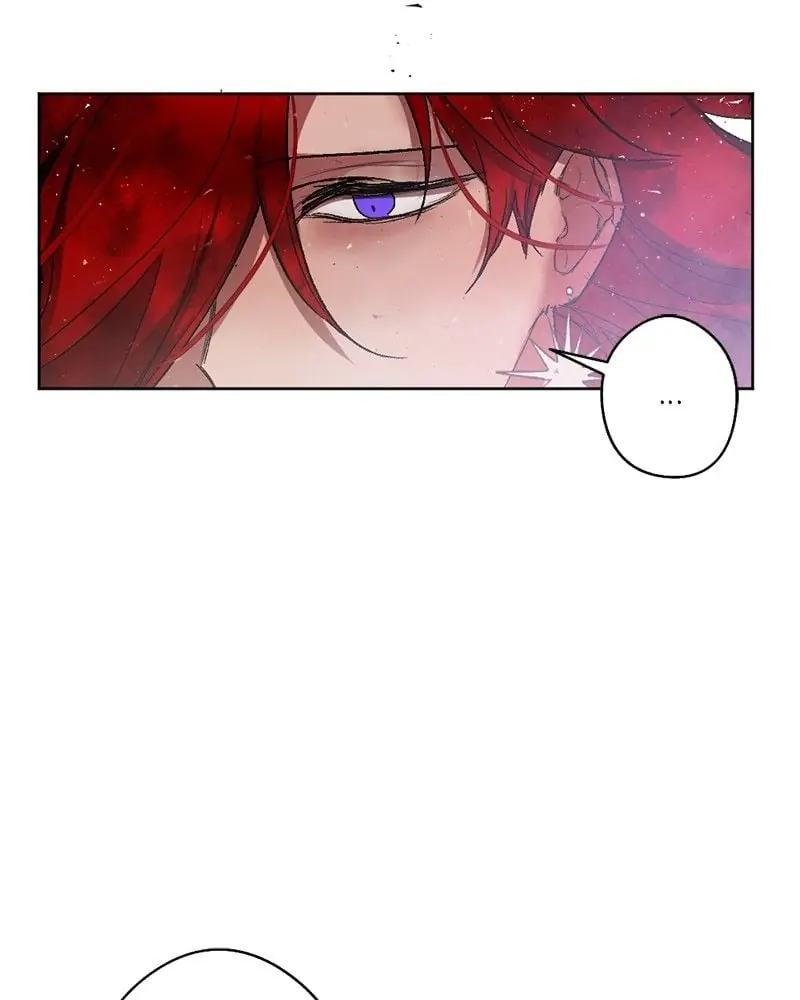 The Dark Lord's Confession Chapter 32 Page 102