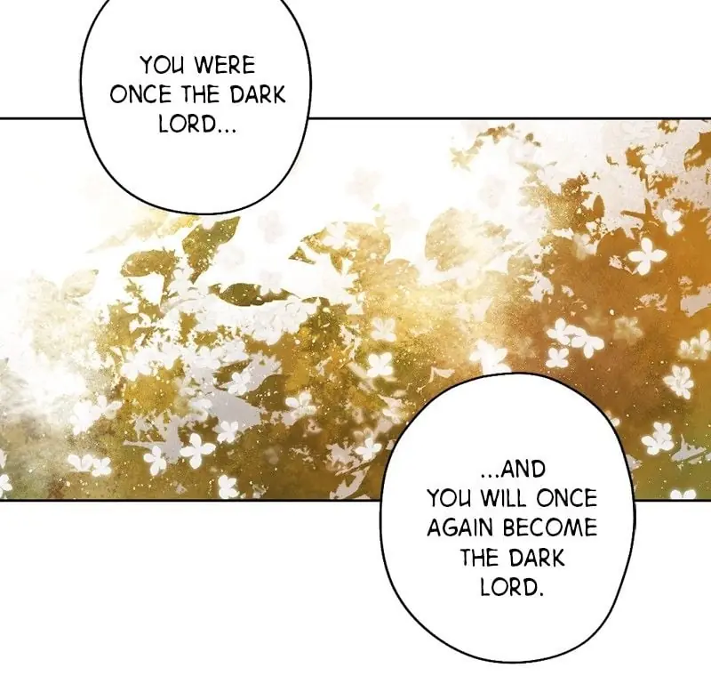 The Dark Lord's Confession Chapter 32 Page 103