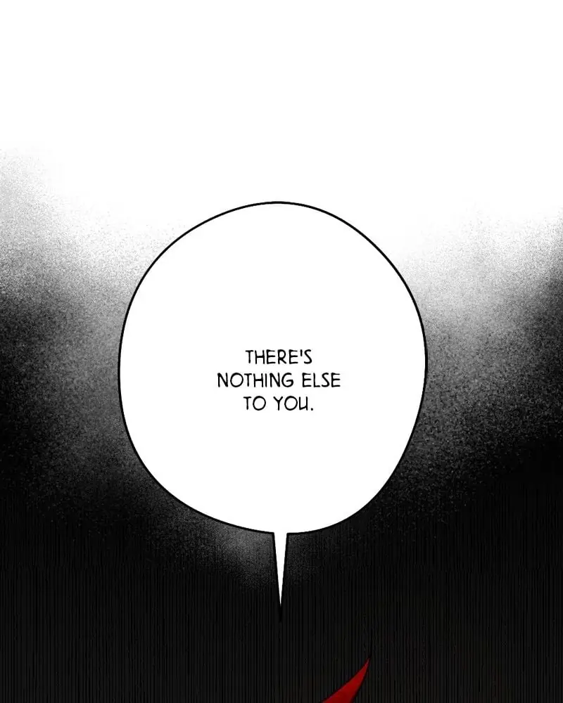 The Dark Lord's Confession Chapter 32 Page 104