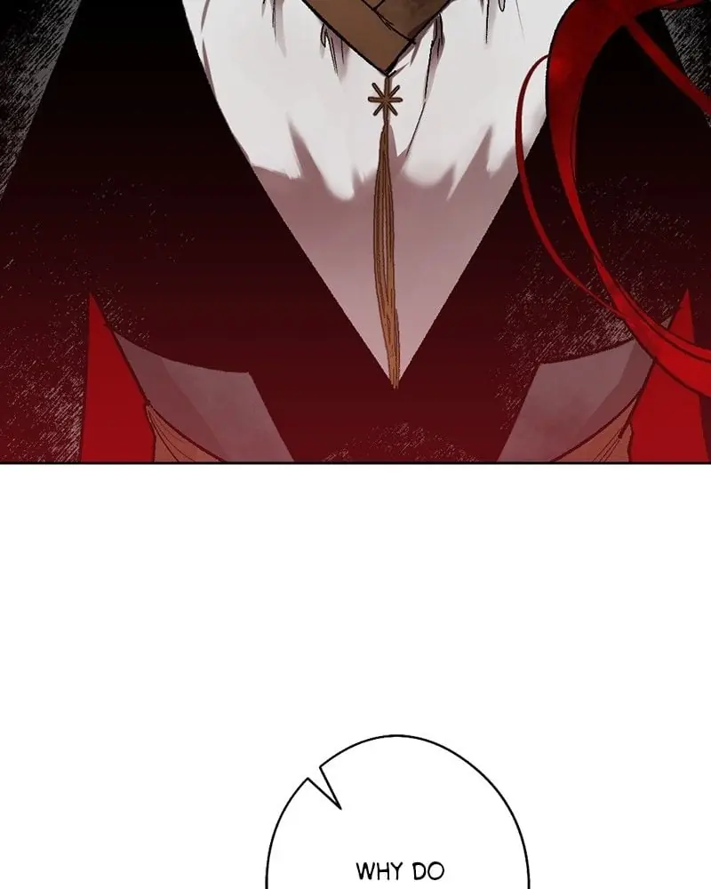 The Dark Lord's Confession Chapter 32 Page 106