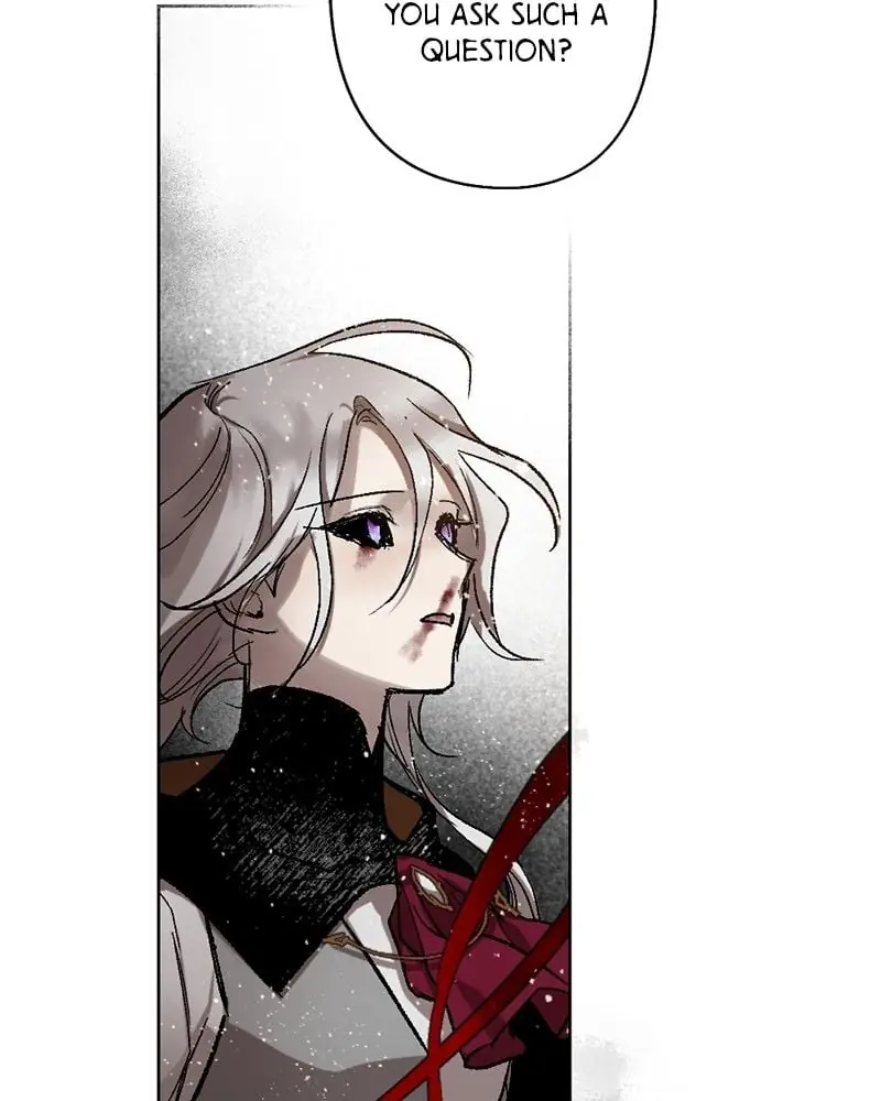 The Dark Lord's Confession Chapter 32 Page 107
