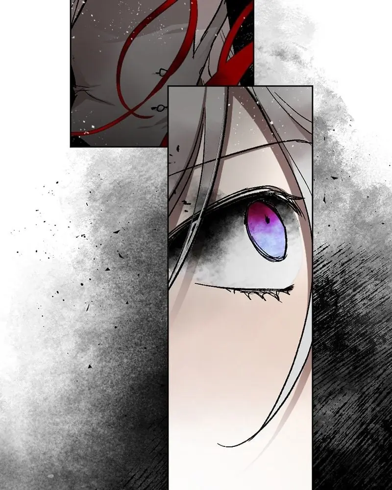 The Dark Lord's Confession Chapter 32 Page 108