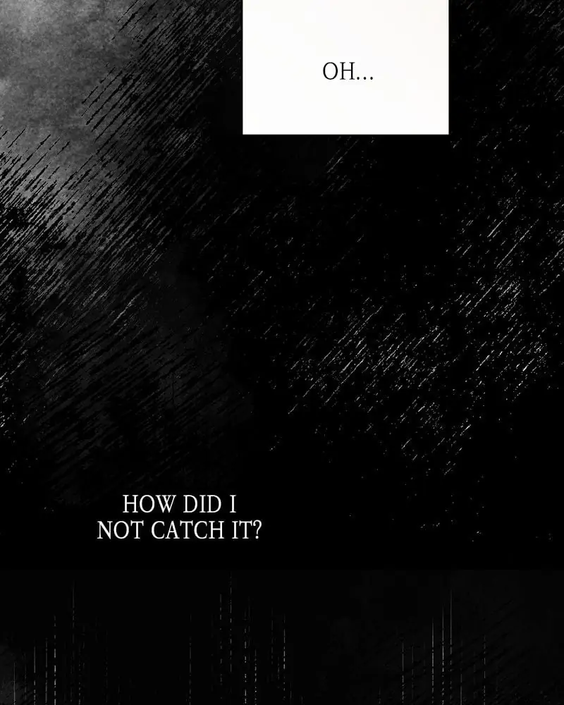 The Dark Lord's Confession Chapter 32 Page 109