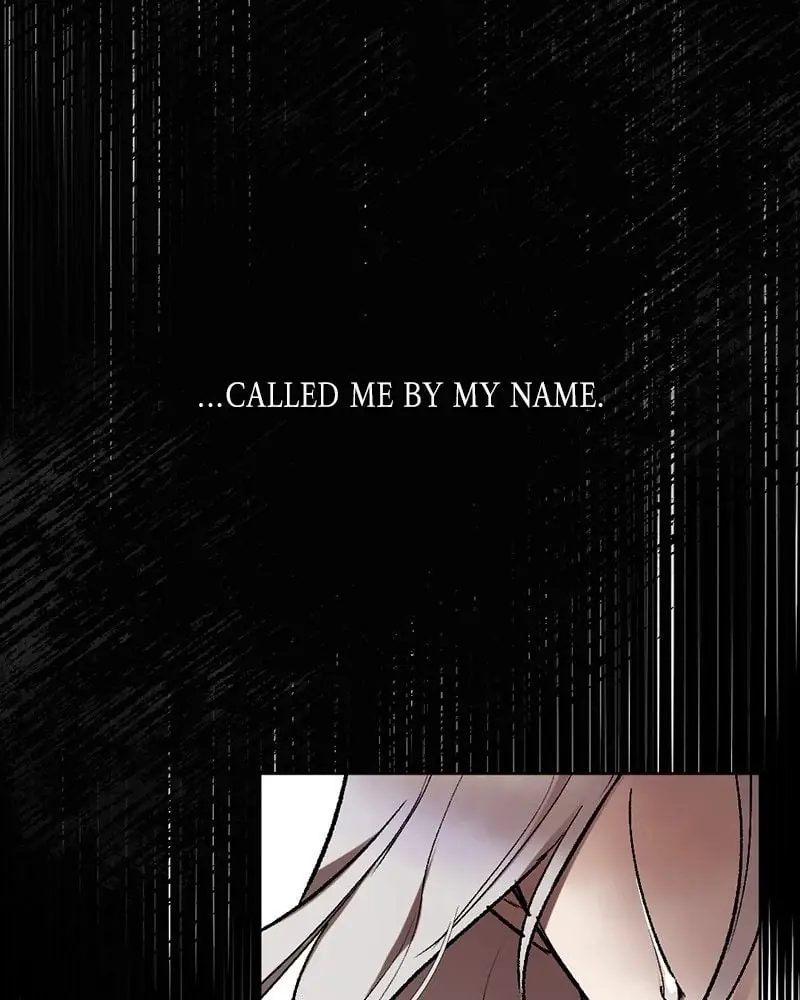 The Dark Lord's Confession Chapter 32 Page 111
