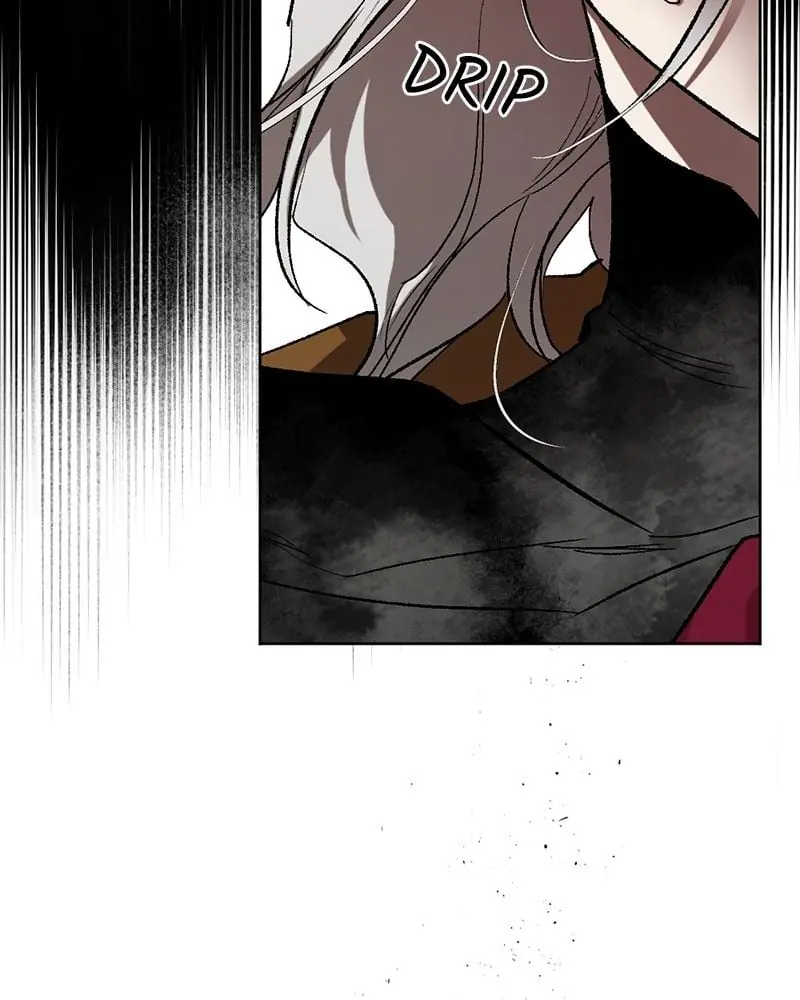 The Dark Lord's Confession Chapter 32 Page 112