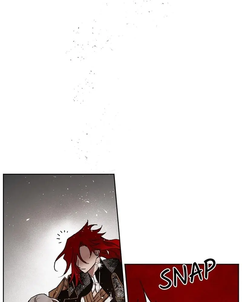 The Dark Lord's Confession Chapter 32 Page 113