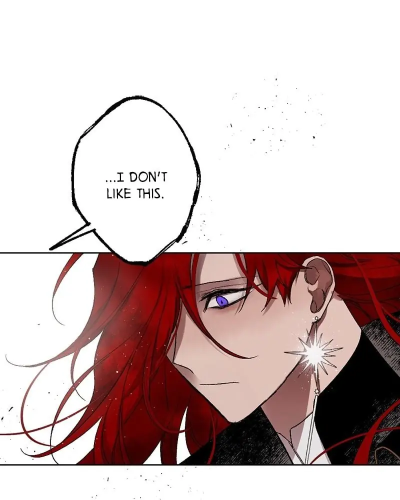 The Dark Lord's Confession Chapter 32 Page 115