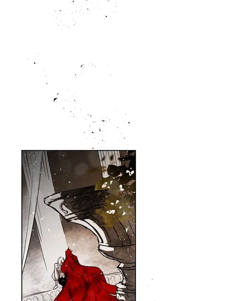 The Dark Lord's Confession Chapter 32 Page 116