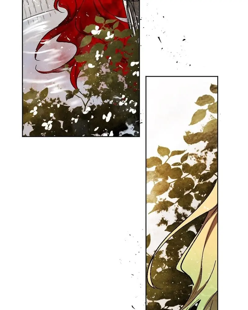 The Dark Lord's Confession Chapter 32 Page 117