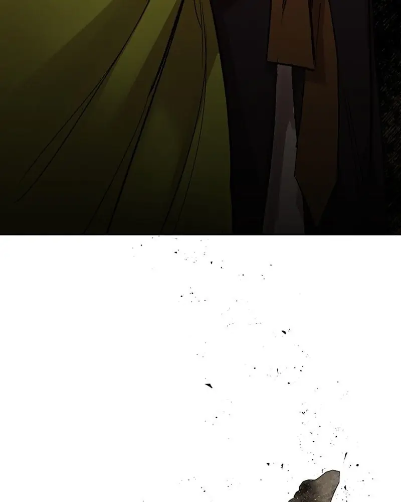 The Dark Lord's Confession Chapter 32 Page 120