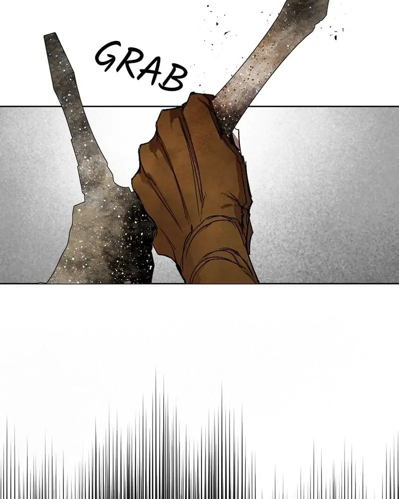 The Dark Lord's Confession Chapter 32 Page 121
