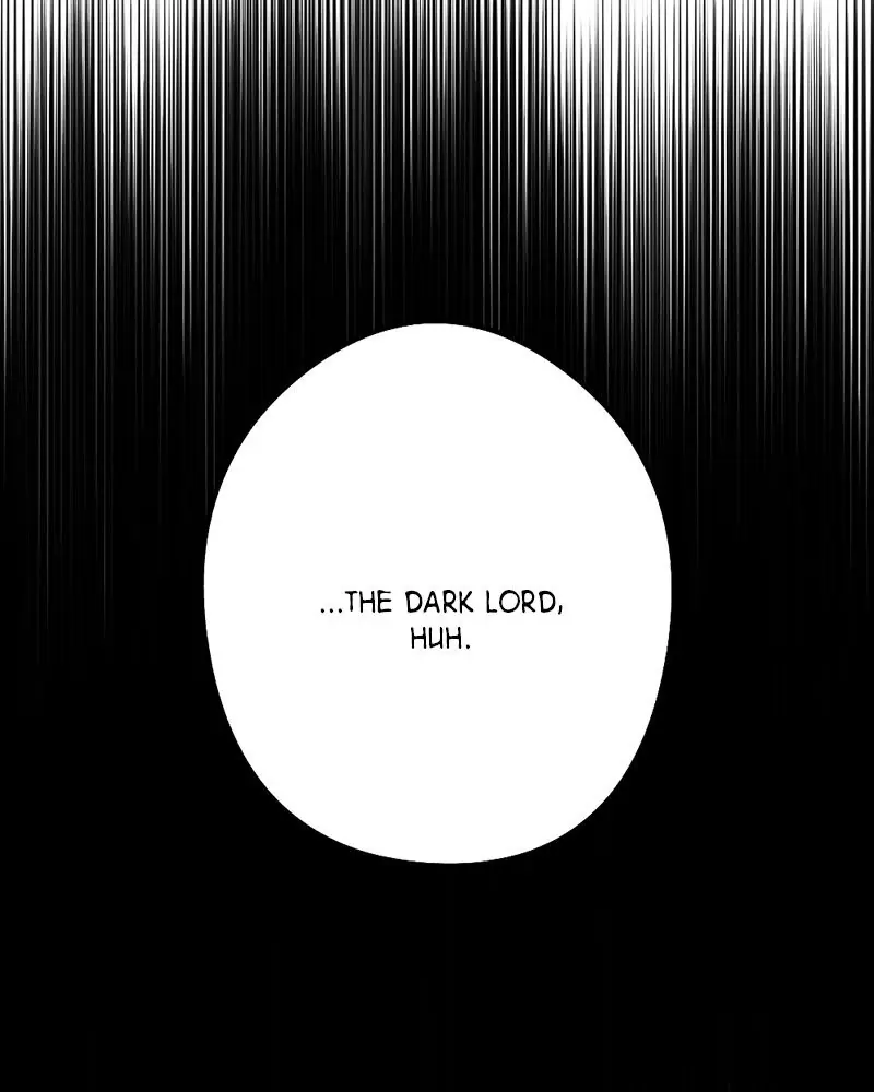 The Dark Lord's Confession Chapter 32 Page 122