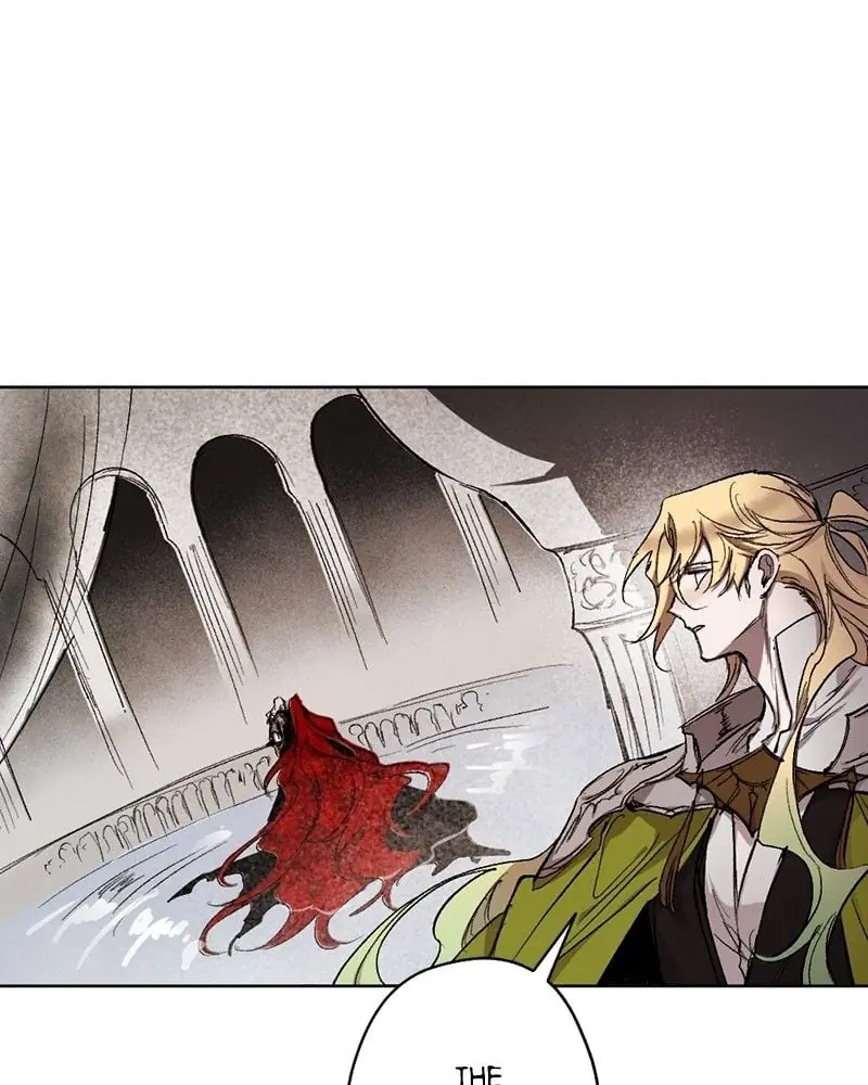 The Dark Lord's Confession Chapter 33 Page 2