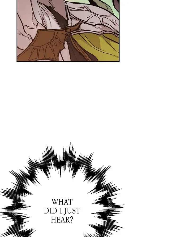 The Dark Lord's Confession Chapter 33 Page 4