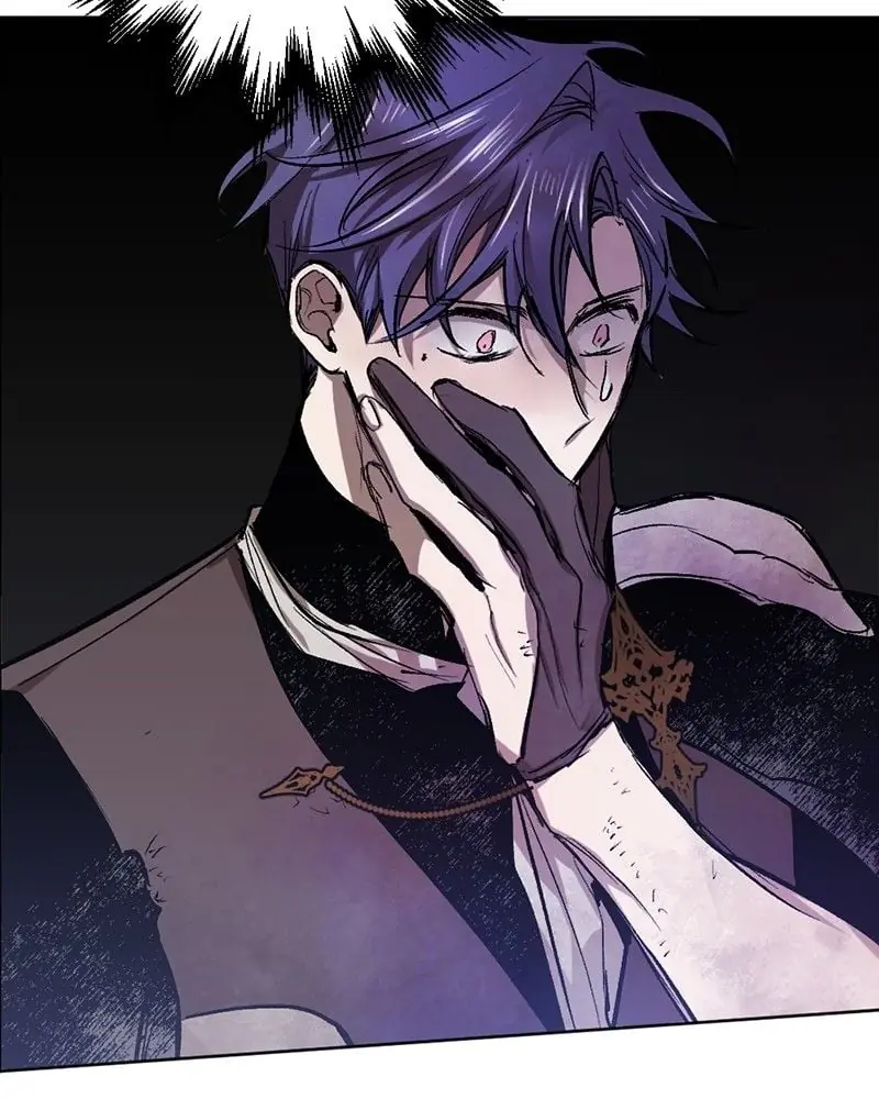 The Dark Lord's Confession Chapter 33 Page 5