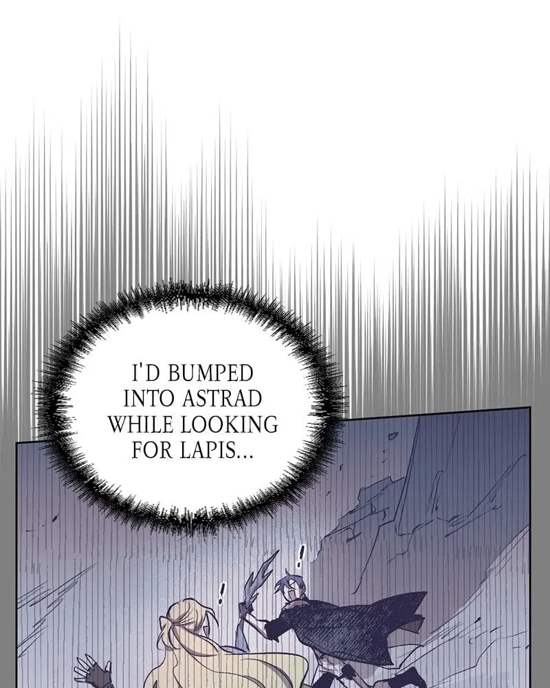 The Dark Lord's Confession Chapter 33 Page 6