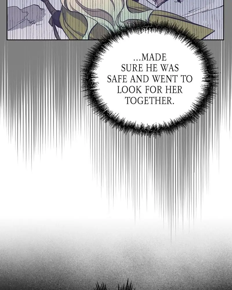 The Dark Lord's Confession Chapter 33 Page 7
