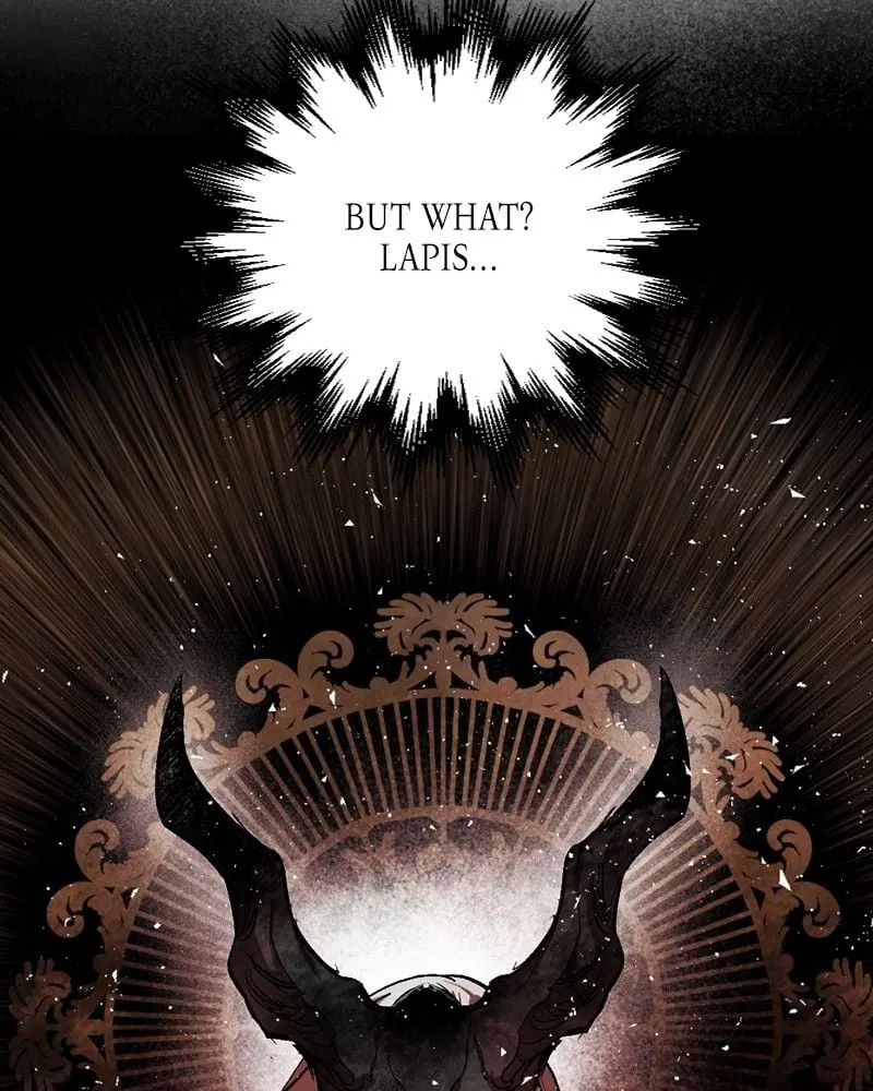The Dark Lord's Confession Chapter 33 Page 8