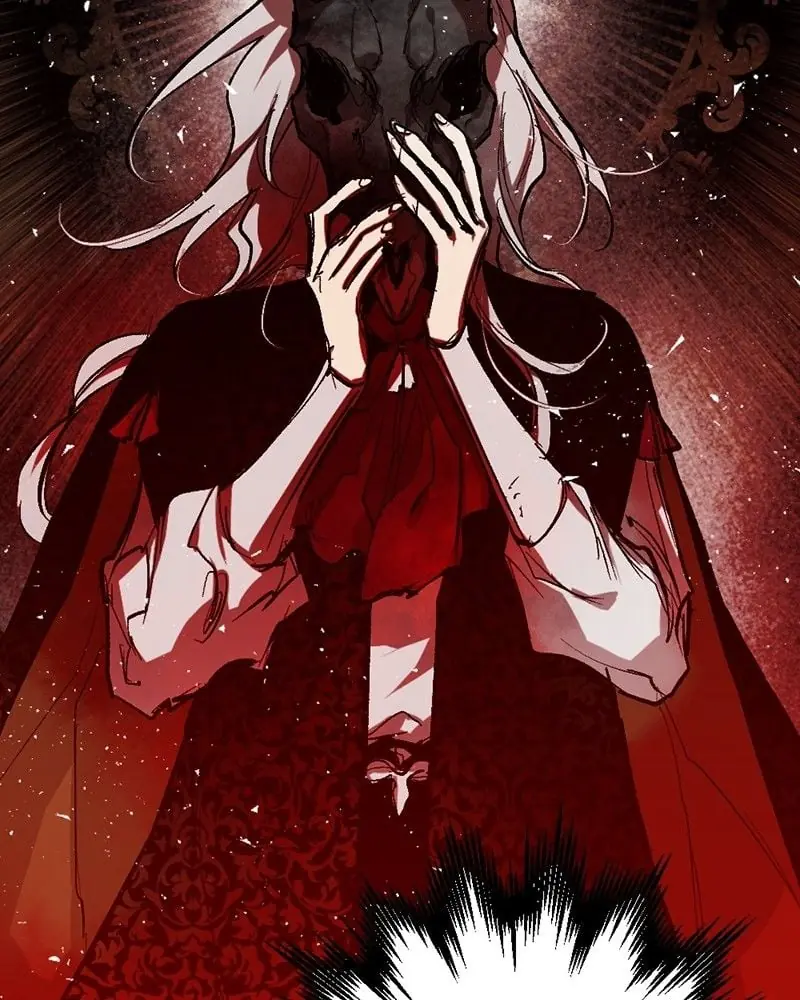 The Dark Lord's Confession Chapter 33 Page 9