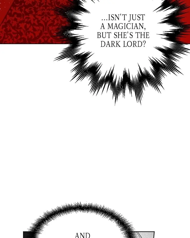 The Dark Lord's Confession Chapter 33 Page 10