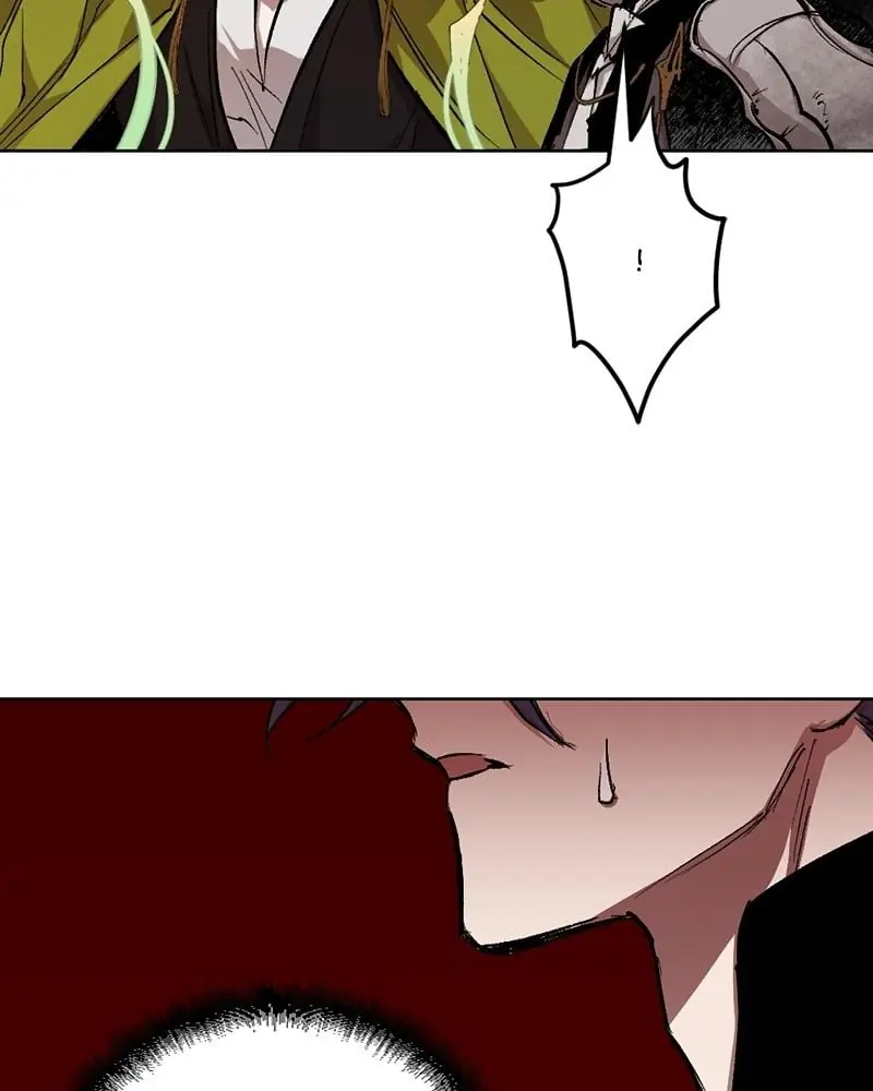 The Dark Lord's Confession Chapter 33 Page 13