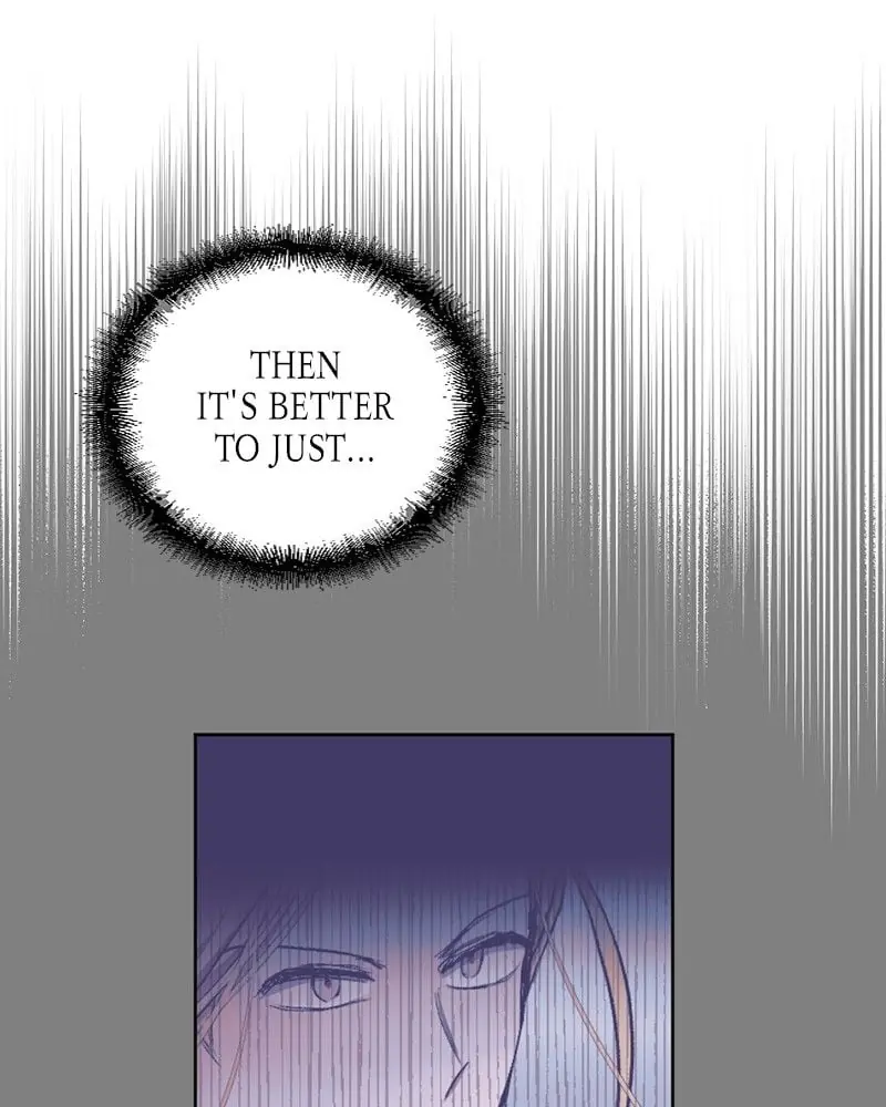 The Dark Lord's Confession Chapter 33 Page 15