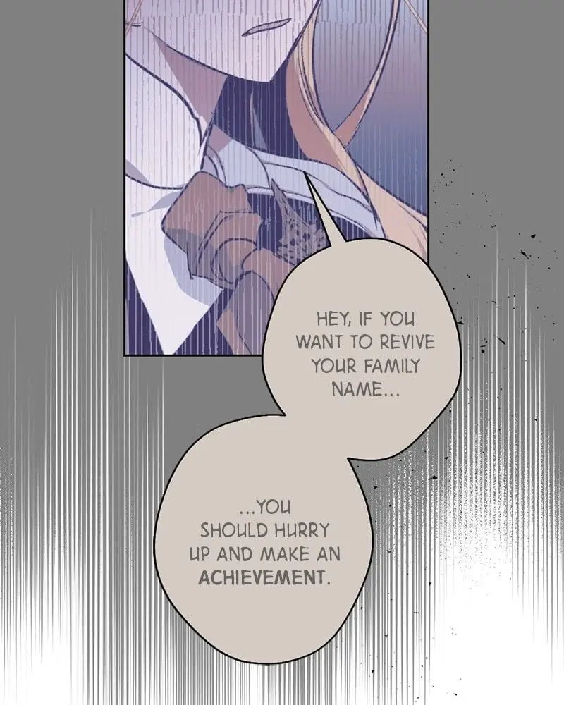 The Dark Lord's Confession Chapter 33 Page 16