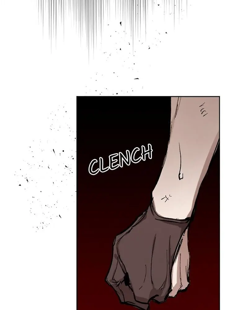 The Dark Lord's Confession Chapter 33 Page 17